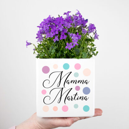 vaso-regalo-personalizzato-mamma-festa-