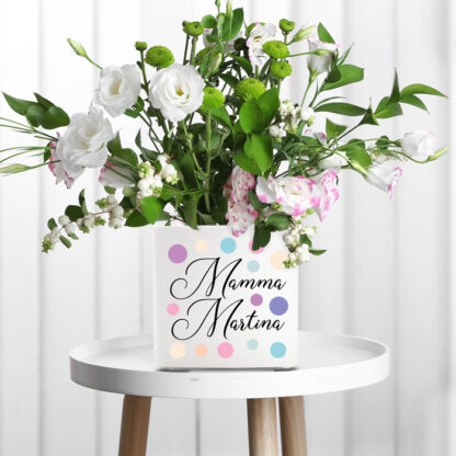 vaso-regalo-personalizzato-mamma-festa