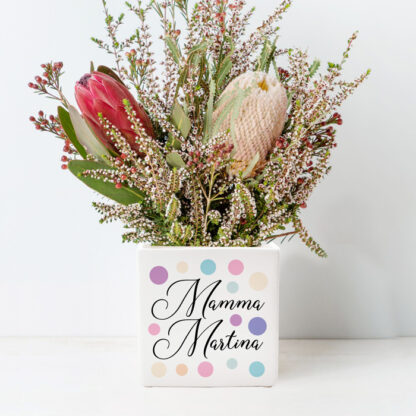 vaso-regalo-personalizzato-mamma-festa