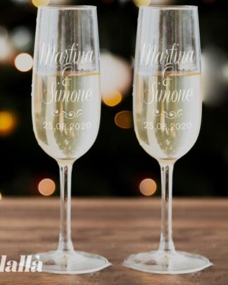 coppia-flute-personalizzati-anniversario-matrimonio