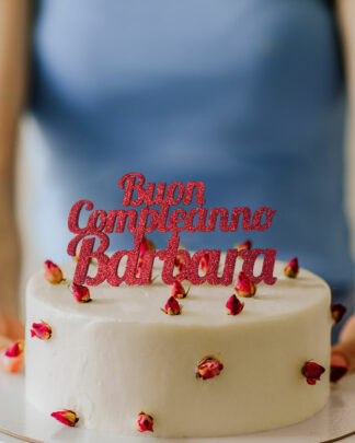 cake-topper-buon-compleanno-personalizzato-rosso-glitter