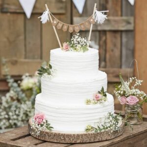 cake-topper-mr-mrs-torta-matrimonio