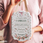 targhetta-appendere-regole-famiglia
