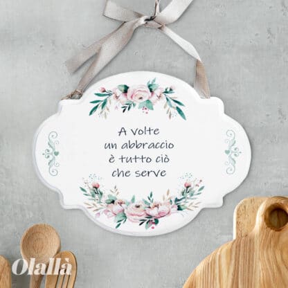 Targhetta_motivazionale_cucina_appendere_legno
