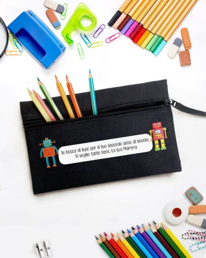 astuccio-back-to-school-personalizzato-scuola-bambino-01