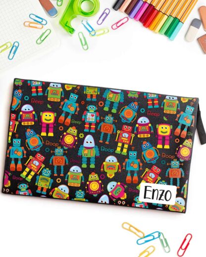 astuccio-back-to-school-personalizzato-scuola-bambino-1