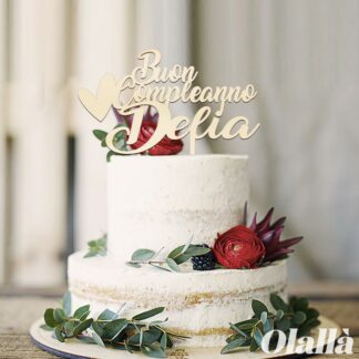Glitter Torta Topper Palloncini Coriandoli per Decorazione Torta 40 Compleanno Uomo Donna Feelairy Decorazione Torta Compleanno 40 anni Donna Topper di Compleanno Happy Birthday Oro Glitter Torta Topper Palloncini Coriandoli per Decorazione Torta 40 Compleanno Uomo Donna Feelairy Decorazione Torta Compleanno 40 anni Donna Topper di Compleanno Happy Birthday Oro