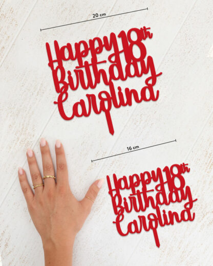 caketopper-happy-birthday-nome-compleanno