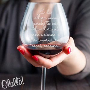 calice-sanvalentino-personalizzato-regalo-300x300