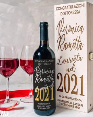 cassettina-laurea-personalizzata-anno