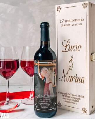 cassettina-vino-personalizzata-anniversario-foto-502