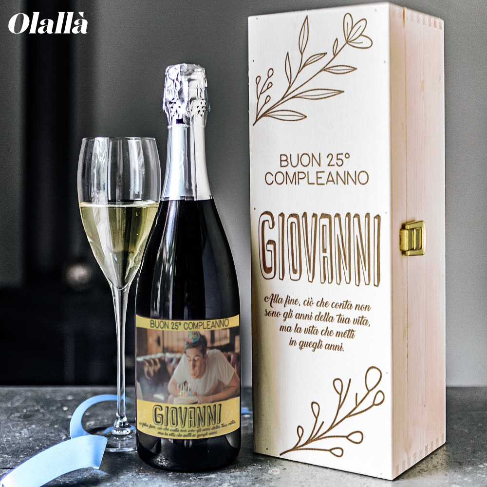 cassettina-vino-personalizzata-compleanno-regalo3