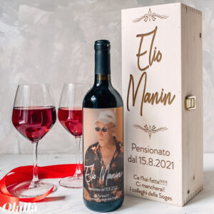 cassettina-vino-regalo-pensione-personalizzata