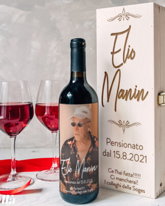 cassettina-vino-regalo-pensione-personalizzata