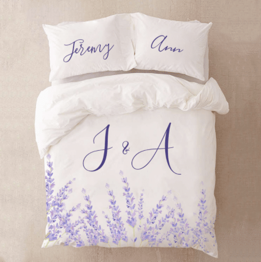 copripiumino-personalizzato