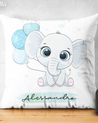 cuscino-personalizzato-bambino-elefante-maschio