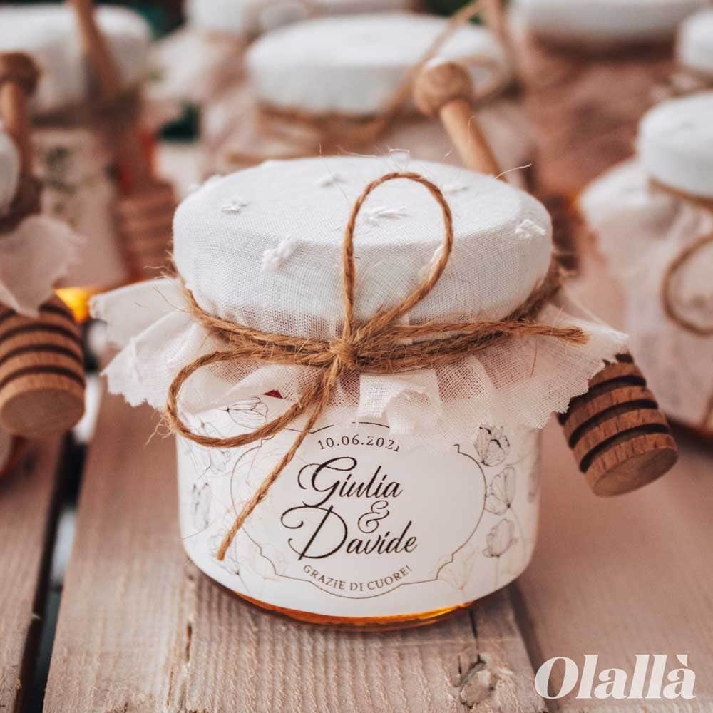 set_vasetti_miele_matrimonio