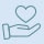 icona-cuore-40x40 icona-cuore-40x40