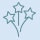 icona-stelle-40x40 icona-stelle-40x40