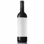 A Cabernet 2021 Valle Erro +€ 11,00