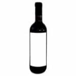 A Merlot Toscana Rosso IGT 2020 Corbinelli +€ 11,00