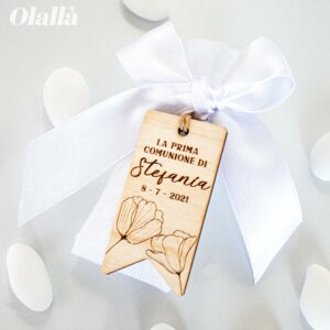 sacchettino-portaconfetti-personalizzato-tag-legno-comunione-nastro-raso