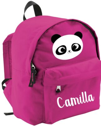 zaino-scuola-regalo-panda