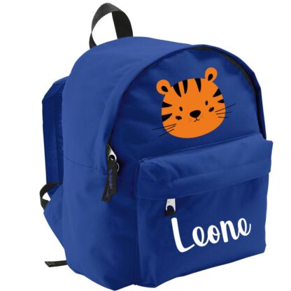 zaino-scuola-regalo-tigre2