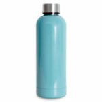 COLORE NON DISPONIBILE, NON SELEZIONARE --- Azzurro Cielo € 0,00