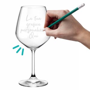 bicchiere-personalizzato-300x300-02 bicchiere-personalizzato-300x300-02