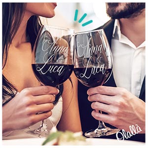 bicchiere-personalizzato-300x300-03 bicchiere-personalizzato-300x300-03