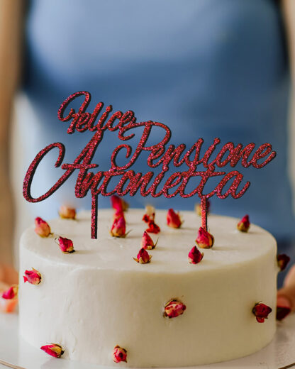 caketopper-decorazione-torta-personalizzata-pensione