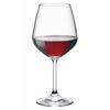 Calici da Rosso € 0,00