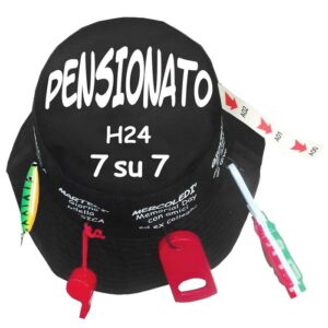 Set di dadi in schiuma morbida di grandi dimensioni - Educativo e