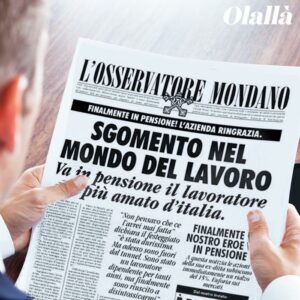 finta-pagina-giornale-pensione-idea-regalo-divertente252