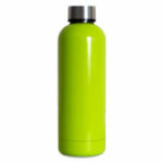 Verde Acido € 0,00