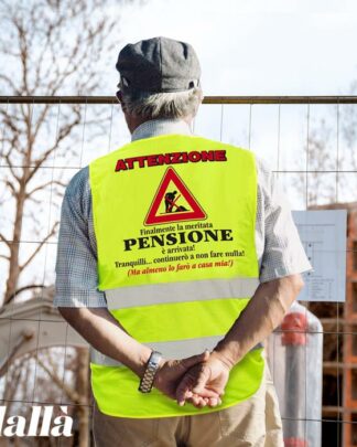 gilet-pensione-regalo-simpatico-umarell-cantiere-scusate-pensione