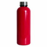 COLORE NON DISPONIBILE, NON SELEZIONARE --- Rosso Fragola € 0,00