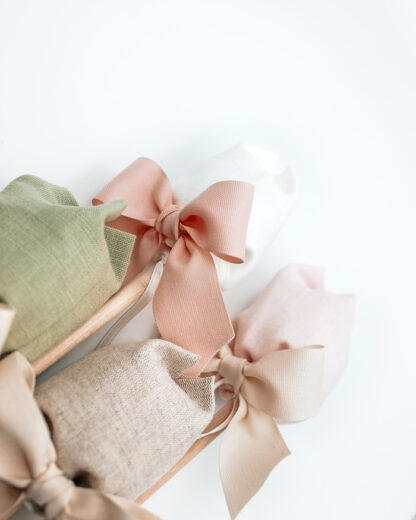 tulipano-bomboniere-tessuto-personalizzazzione-regalo-7