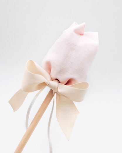 tulipano-bomboniere-tessuto-personalizzazzione-regalo-7