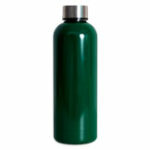 Verde Bosco € 0,00