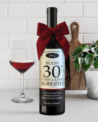 bottiglia-compleanno-annata-speciale-personalizzata-vino