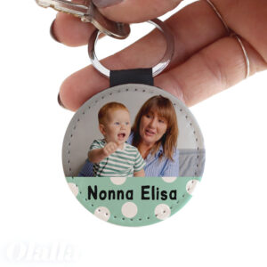 portachiavi-personalizzato-foto-regalo-nonna02