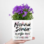 vaso-nonna-regalo-idee-personalizzato-festa-nonni