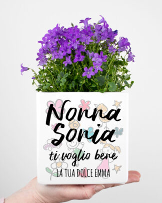 vaso-nonna-regalo-idee-personalizzato-festa-nonni