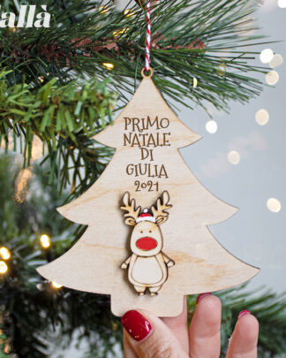 PALLINA-ALBERO-NATALE-PRIMO-NATALE-RENNA