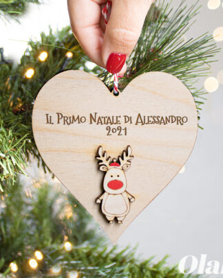 PALLINA-ALBERO-NATALE-PRIMO-NATALE-RENNA