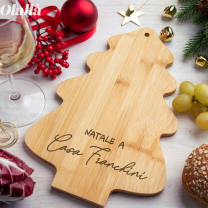 tagliere-albero-natale-personalizzato-bamboo-natale