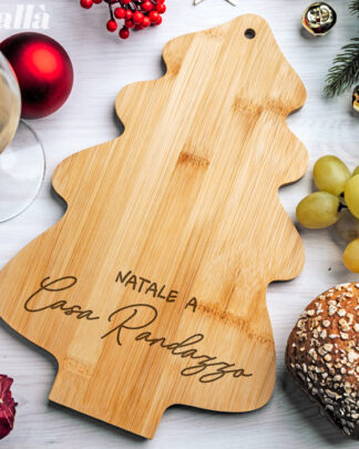 tagliere-albero-natale-personalizzato-bamboo-natale