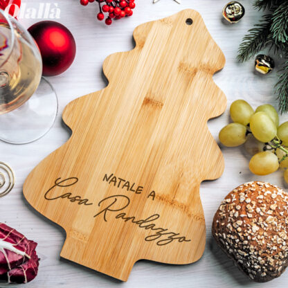 tagliere-albero-natale-personalizzato-bamboo-natale